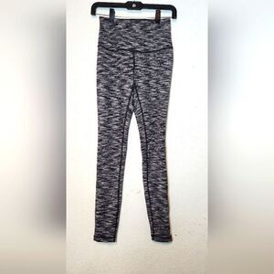Zella Live in Space Activewear Leggings size XS
